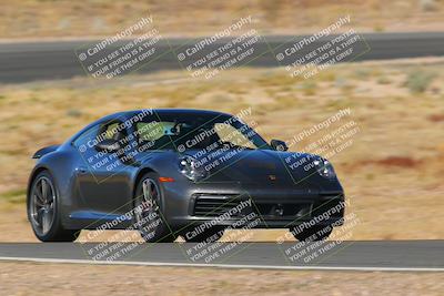 media/Mar-02-2025-PCA San Diego (Sun) [[71e5f9e572]]/Turn 6/Yellow Session 1/